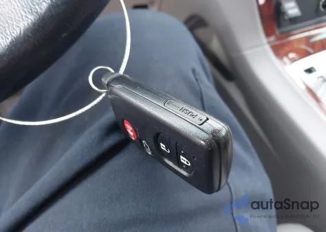 2012 Toyota Highlander Limited V6 z USA, uszkodzony, nr VIN 5TDDK3EH5CS107994